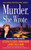 Murder, She Wrote: Design For Murder by Jessica Fletcher, Donald Bain, Renée Paley-Bain, 9780451477828