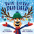 This Little Reindeer by Aly Fronis, Luke Flowers, 9781499805253