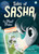 Tales of Sasha 5: The Plant Pixies by Alexa Pearl, Paco Sordo, 9781499804645