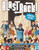 The Civil Rights Movement - 9781499804546 by Nancy Ohlin, Roger Simó, 9781499804546 The Civil Rights Movement - 9781499804546 by Nancy Ohlin, Roger Simó, 9781499804546