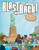 The Statue of Liberty - 9781499804577 by Nancy Ohlin, Roger Simó, 9781499804577