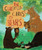 The Curious Cares of Bears by Douglas Florian, Sonia Sánchez, 9781499804621