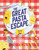 The Great Pasta Escape by Miranda Paul, Javier Joaquin, 9781499804805