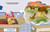The Great Pasta Escape by Miranda Paul, Javier Joaquin, 9781499804805