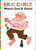 Watch Out! A Giant! by Eric Carle, Eric Carle, 9781534400511