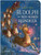 Rudolph the Red-Nosed Reindeer - 9781534400276 by Robert L. May, Antonio Javier Caparo, 9781534400276