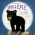 Where, Oh Where, Is Baby Bear? by Ashley Wolff, Ashley Wolff, 9781481499163
