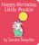 Happy Birthday, Little Pookie by Sandra Boynton, Sandra Boynton, 9781481497701