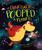 The Dinosaur That Pooped a Planet! by Tom Fletcher, Dougie Poynter, Garry Parsons, 9781481498661