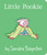 Little Pookie by Sandra Boynton, Sandra Boynton, 9781481497688