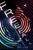 Freefall - 9781481491655 by Joshua David Bellin, 9781481491655