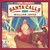Santa Calls by William Joyce, William Joyce, 9781481489591
