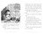 Ada Lace, on the Case - 9781481485982 by Emily Calandrelli, Tamson Weston, Renée Kurilla
