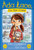 Ada Lace, on the Case - 9781481485982 by Emily Calandrelli, Tamson Weston, Renée Kurilla