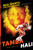 Tamba Hali by David Seigerman, 9781481482196