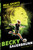 Becky Sauerbrunn by David Seigerman, 9781481482172