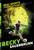 Becky Sauerbrunn - 9781481482165 by David Seigerman, 9781481482165