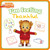 I'm Feeling Thankful by Natalie Shaw, Jason Fruchter, 9781481480093