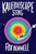 Kaleidoscope Song by Fox Benwell, 9781481477673
