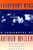 Everybody Wins by Arthur Miller, 9780802132000