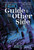 Baylor's Guide to the Other Side by Robert Imfeld, 9781481466370