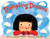 Dumpling Dreams (How Joyce Chen Brought the Dumpling from Beijing to Cambridge) by Carrie Clickard, Katy Wu, 9781481467070