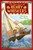 The Long Way Home - 9781481465786 by Gigi Priebe, Daniel Duncan, 9781481465786