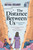 The Distance Between Us (Young Readers Edition) - 9781481463706 by Reyna Grande