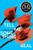 Tell Me Something Real - 9781481461160 by Calla Devlin, 9781481461160