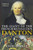 The Giant of the French Revolution (Danton, A Life) by David Lawday, 9780802145413