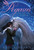 The End of Olympus - 9781481447188 by Kate O'Hearn, 9781481447188