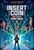 Insert Coin to Continue - 9781481447058 by John David Anderson