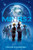 MiNRS 2 - 9781481440431 by Kevin Sylvester, 9781481440431