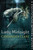 Lady Midnight - 9781442468368 by Cassandra Clare, 9781442468368