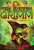 Once Upon a Crime (The Sisters Grimm #4) by Michael Buckley, Peter Ferguson, 9781419720079