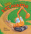 Little Excavator by Anna Dewdney, Anna Dewdney, 9781101999202
