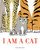 I Am a Cat by Galia Bernstein, 9781419726439