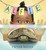 Alfie ((The Turtle That Disappeared)) by Thyra Heder, 9781419725296