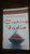 Cracking India (A Novel) by Bapsi Sidhwa, 9781571310484