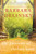 The Passions of Chelsea Kane (A Novel) by Barbara Delinsky, 9780061924507