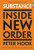 Substance (Inside New Order) - 9780062307989 by Peter Hook