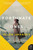 The Fortunate Ones (A Novel) - 9780062382498 by Ellen Umansky