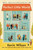 Perfect Little World (A Novel) - 9780062450340 by Kevin Wilson