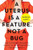 A Uterus Is a Feature, Not a Bug (The Working Woman's Guide to Overthrowing the Patriarchy) by Sarah Lacy, 9780062641816