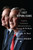 The Last Republicans (Inside the Extraordinary Relationship Between George H.W. Bush and George W. Bush) by Mark K. Updegrove, 9780062654120