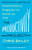 The Productivity Project (Accomplishing More by Managing Your Time, Attention, and Energy) by Chris Bailey, 9781101904053