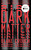 Dark Matter (A Novel) - 9781101904244 by Blake Crouch, 9781101904244