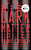 Dark Matter (A Novel) - 9781101904244 by Blake Crouch, 9781101904244