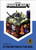 Minecraft: Guide to the Nether & the End by Mojang AB, The Official Minecraft Team, 9781524797232