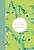 Anne of Green Gables - 9781770497306 by L. M. Montgomery, 9781770497306